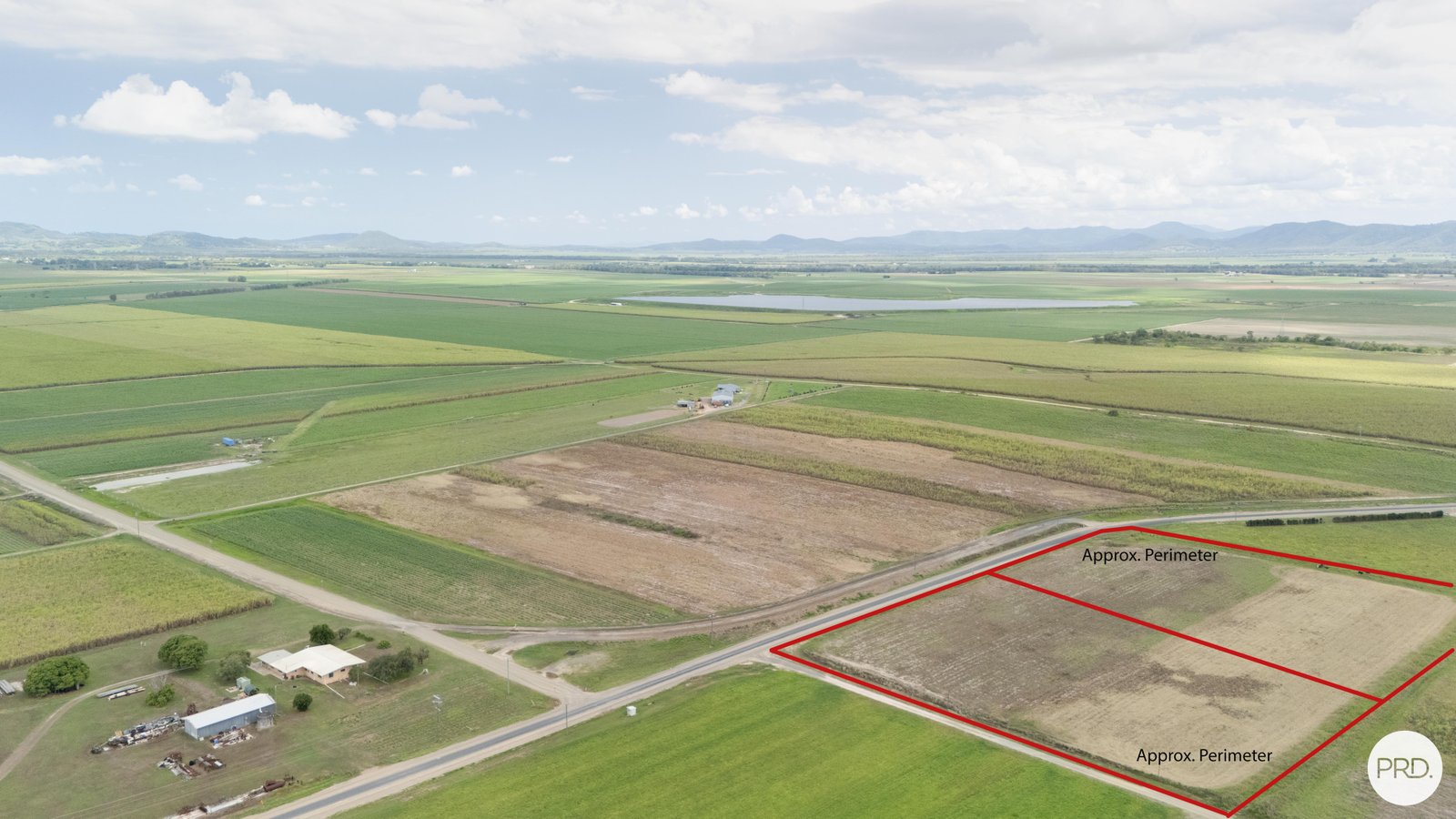  Marwood Sunnyside Road BALBERRA 4