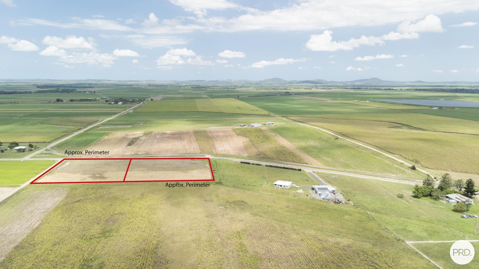  Marwood Sunnyside Road BALBERRA 5