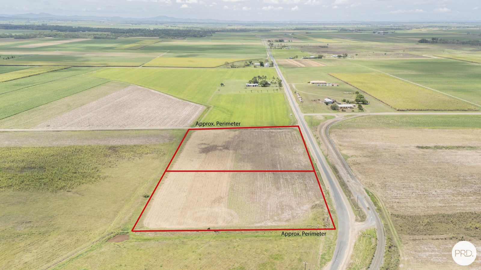  Marwood Sunnyside Road BALBERRA 6