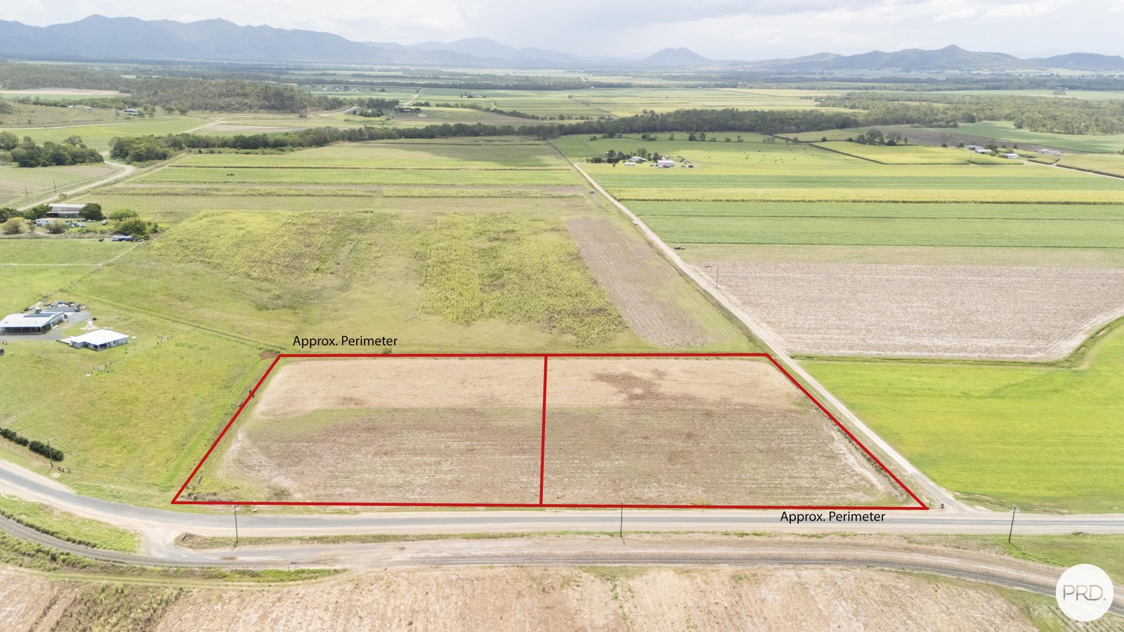  Marwood Sunnyside Road BALBERRA 7