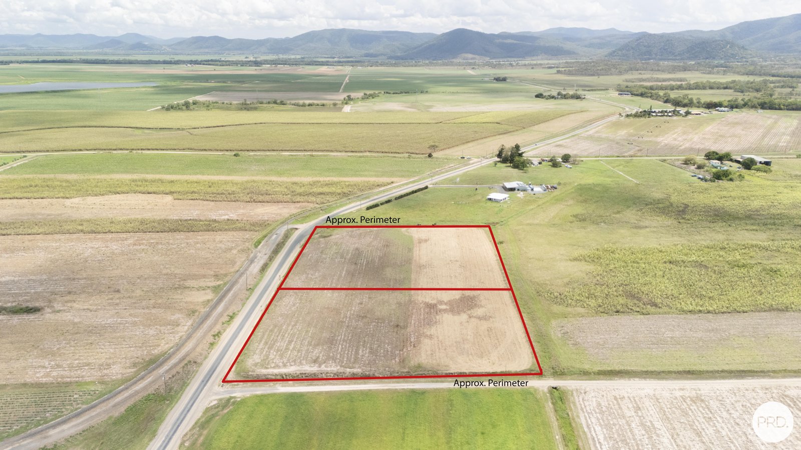  Marwood Sunnyside Road BALBERRA 8