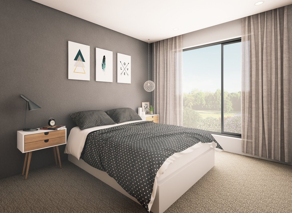 Lot 45, T4 Eldridge Court KANGAROO FLAT 6