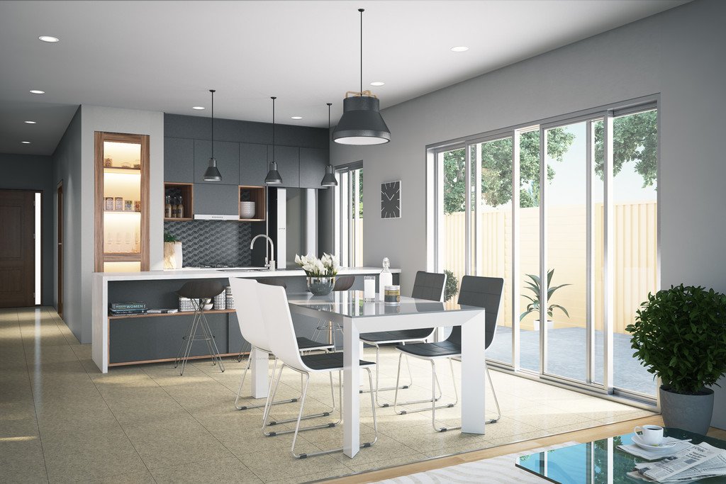 Lot 45, T4 Eldridge Court KANGAROO FLAT 7
