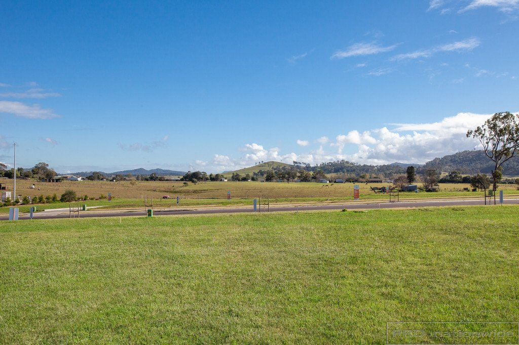 Lot 4617 Corella Close ABERGLASSLYN 1