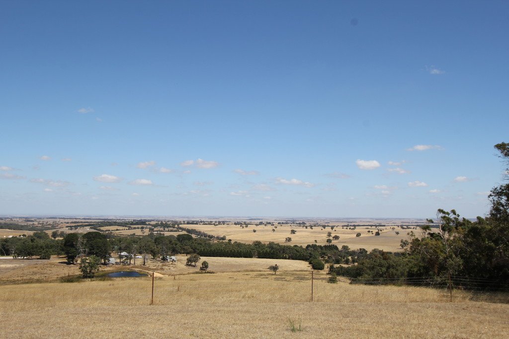 Lot 4G Derwent Jacks Road BERRINGA 2