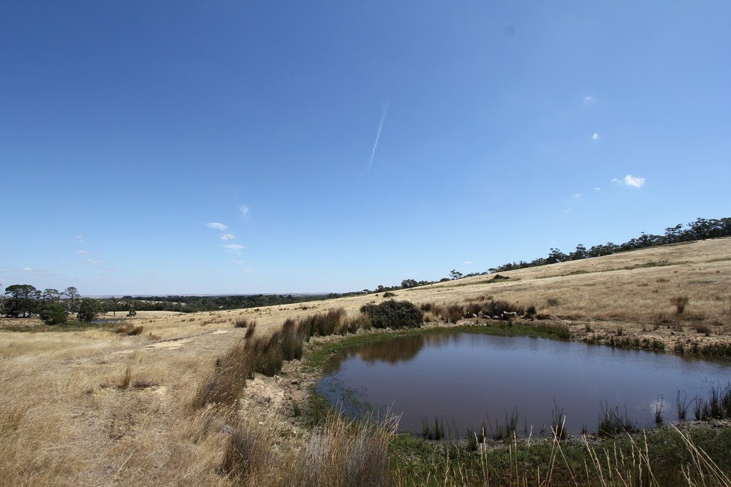 Lot 4G Derwent Jacks Road BERRINGA 5