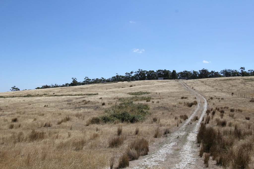 Lot 4G Derwent Jacks Road BERRINGA 6
