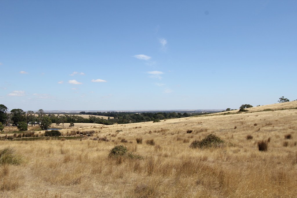Lot 4G Derwent Jacks Road BERRINGA 7