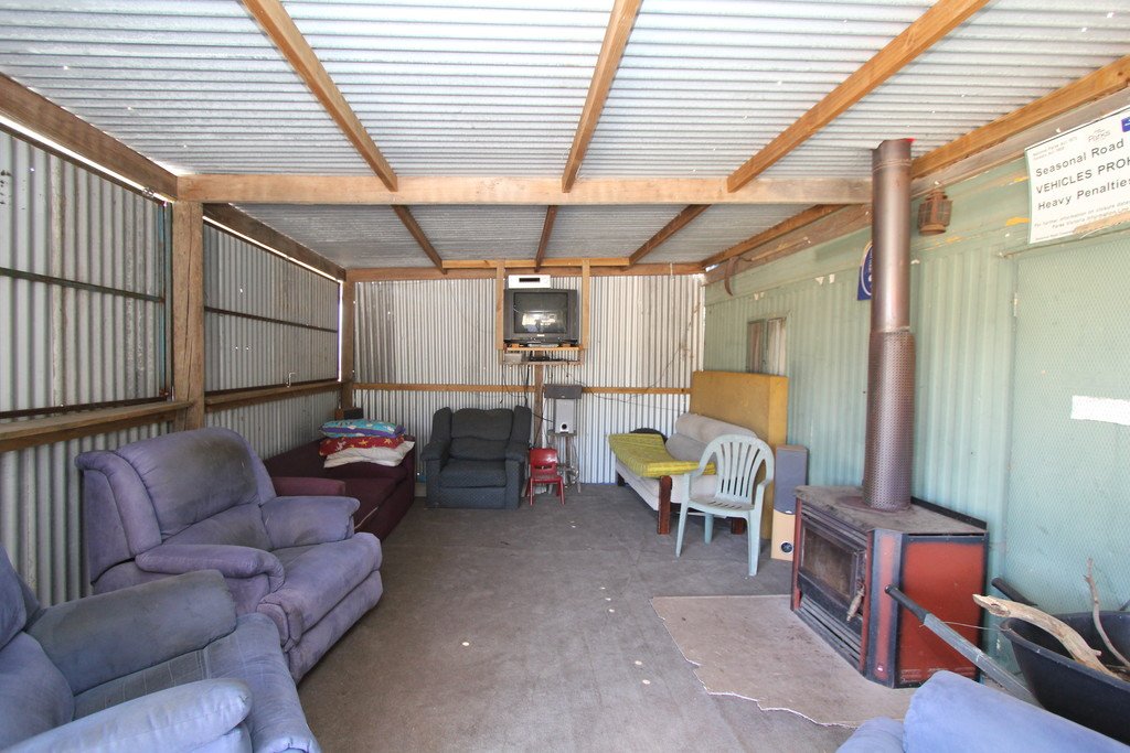 Lot 4G Derwent Jacks Road BERRINGA 10