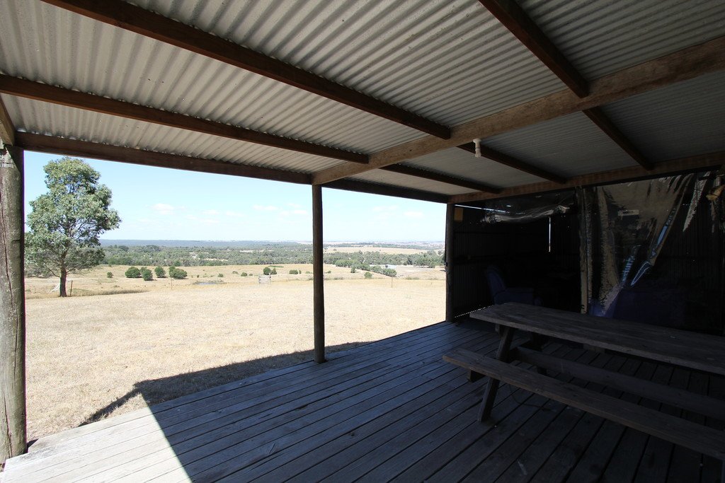 Lot 4G Derwent Jacks Road BERRINGA 11