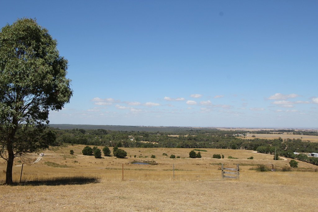 Lot 4G Derwent Jacks Road BERRINGA 12