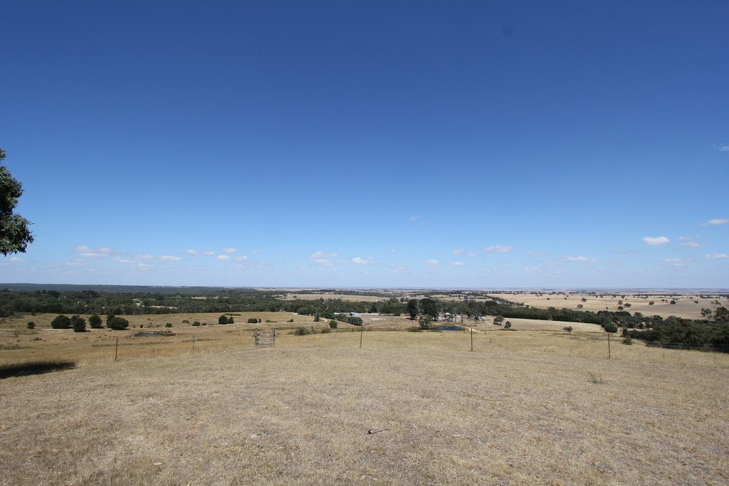 Lot 4G Derwent Jacks Road BERRINGA 13