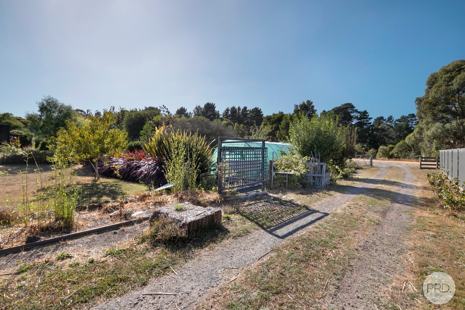 Lot 5 114 Brooke Street SMYTHESDALE 4