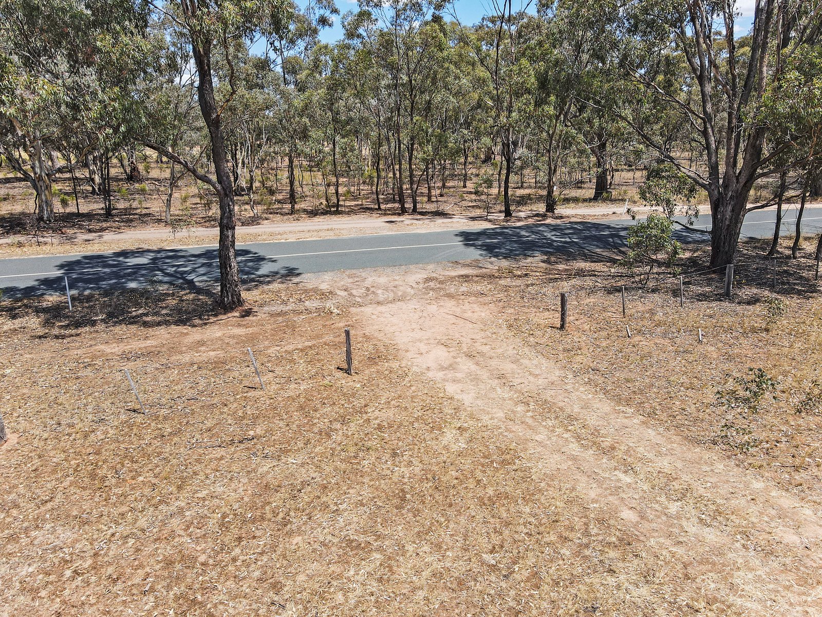 177 Bassett Road SEBASTIAN 2