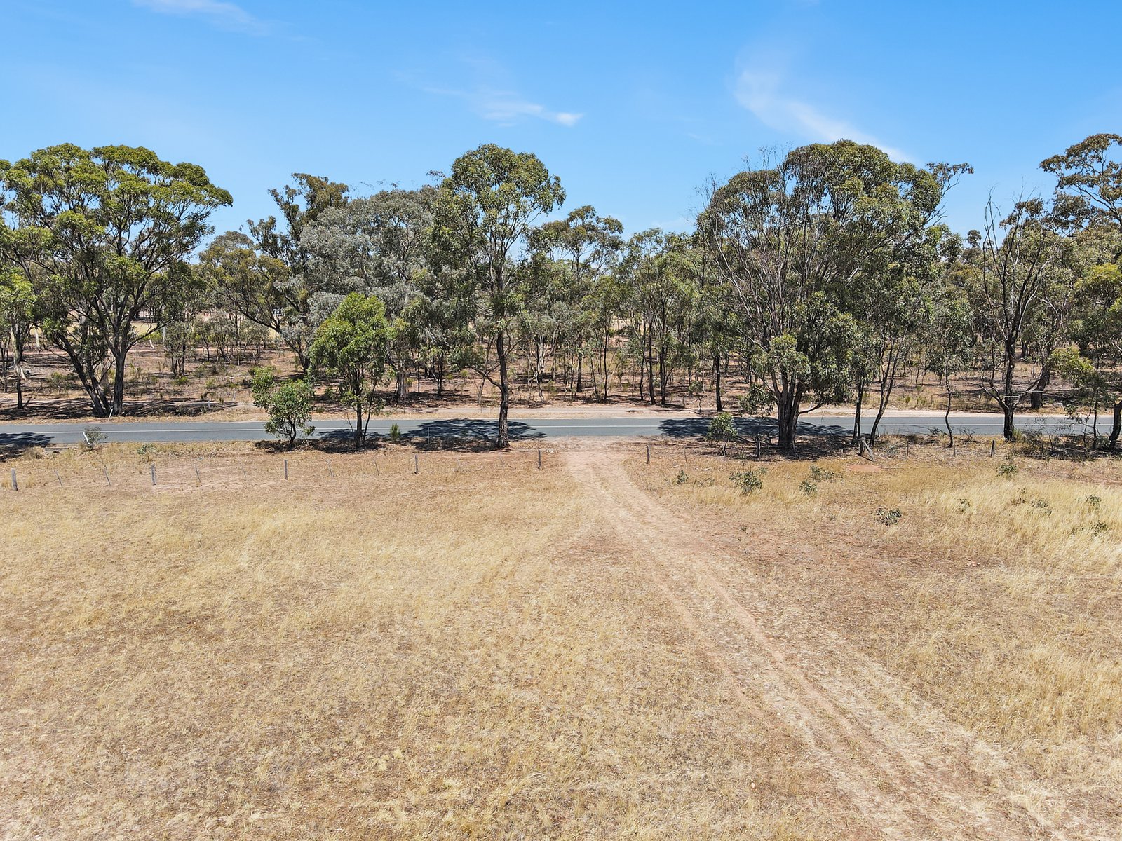 177 Bassett Road SEBASTIAN 3