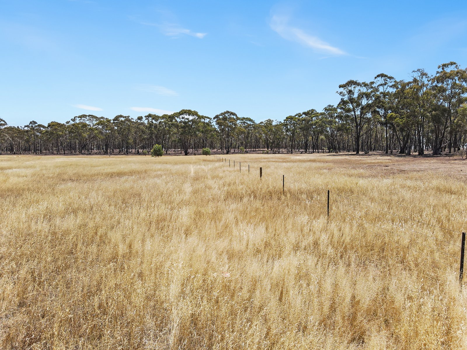177 Bassett Road SEBASTIAN 4