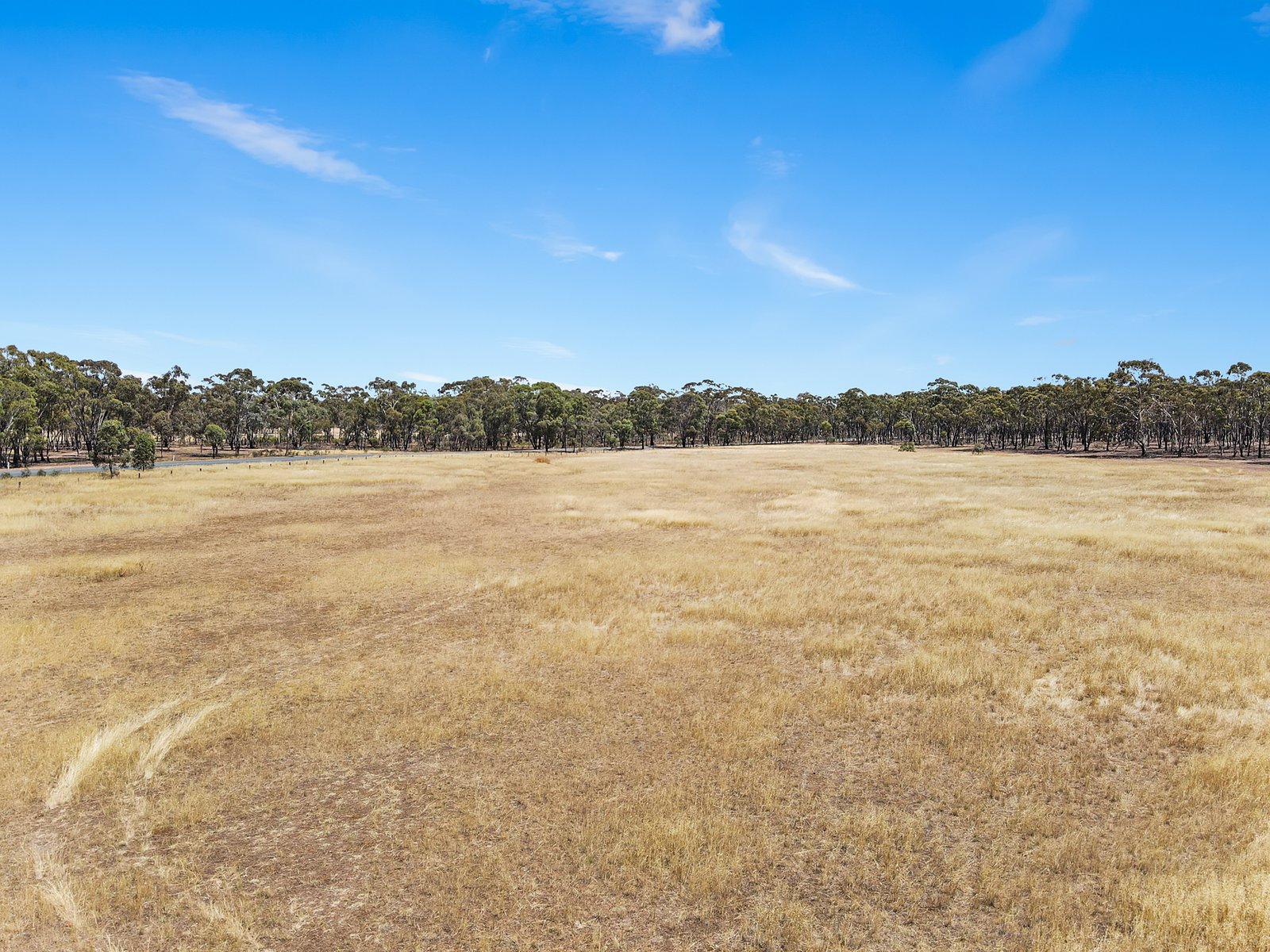 177 Bassett Road SEBASTIAN 5