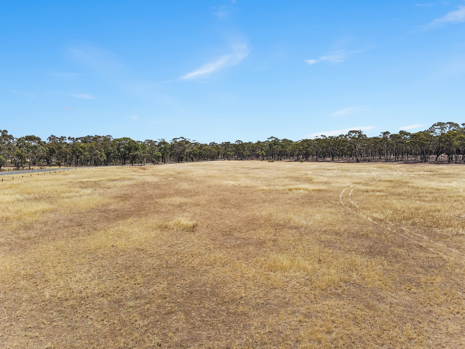 177 Bassett Road SEBASTIAN 6