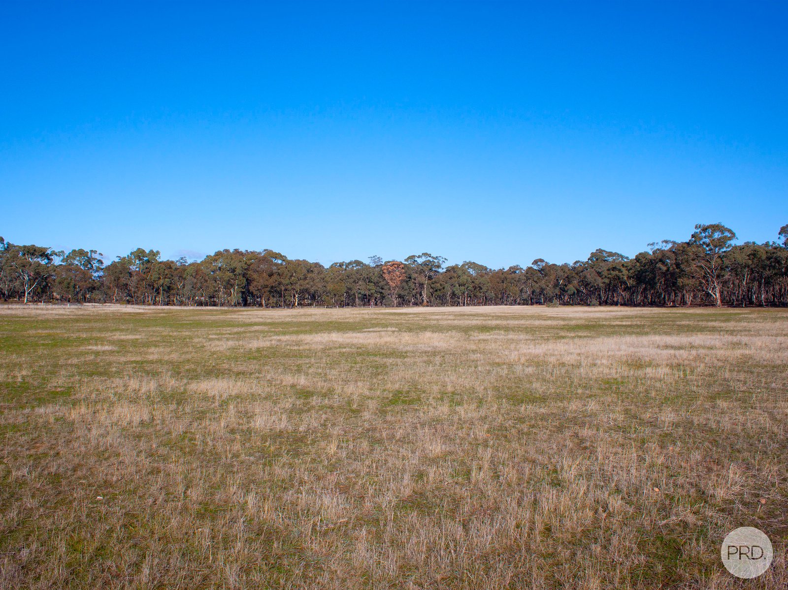 177 Bassett Road SEBASTIAN 3