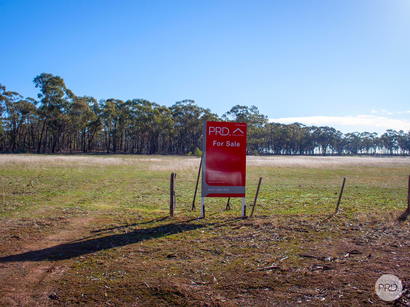 177 Bassett Road SEBASTIAN 4