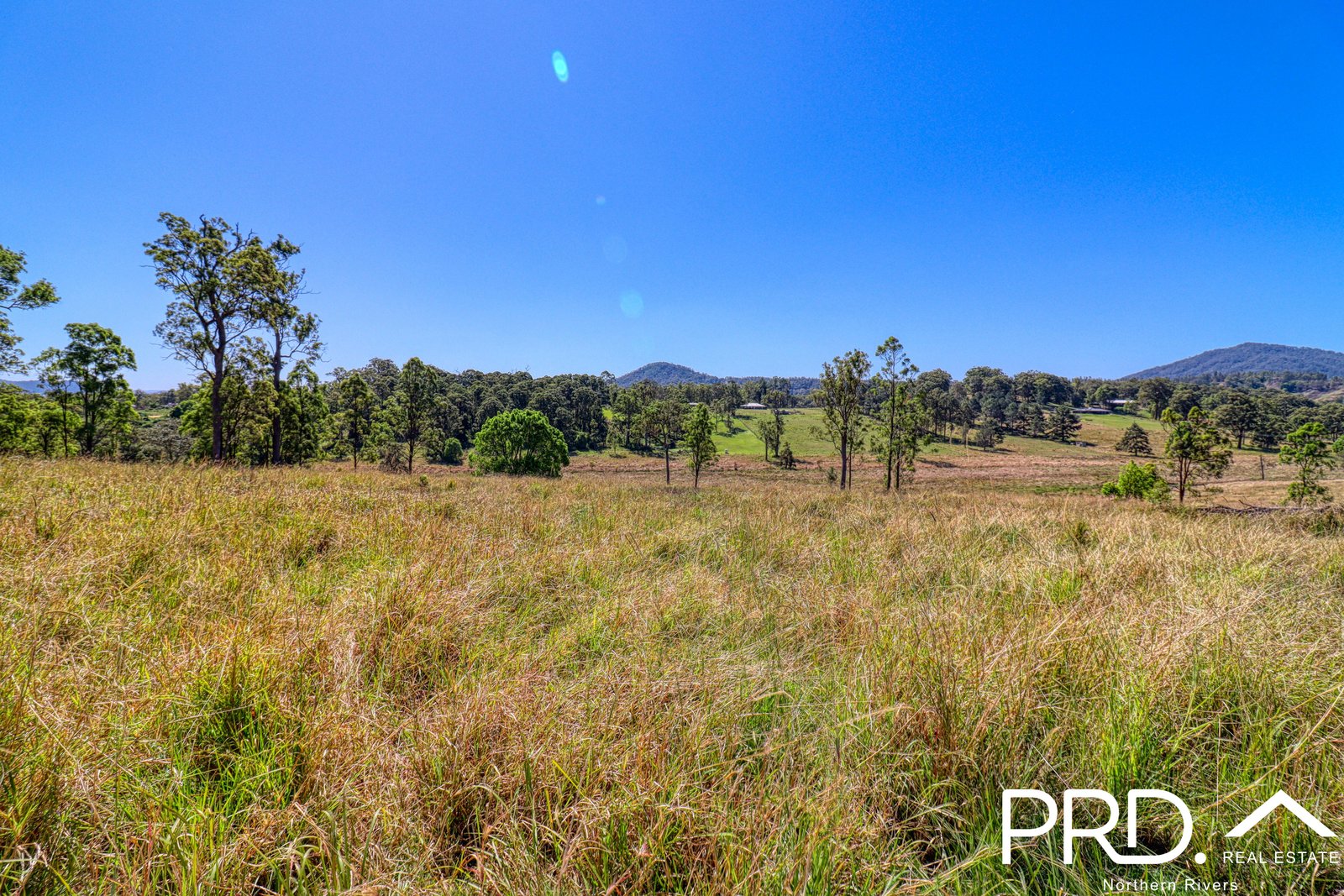 180 Runnymede Road KYOGLE 24