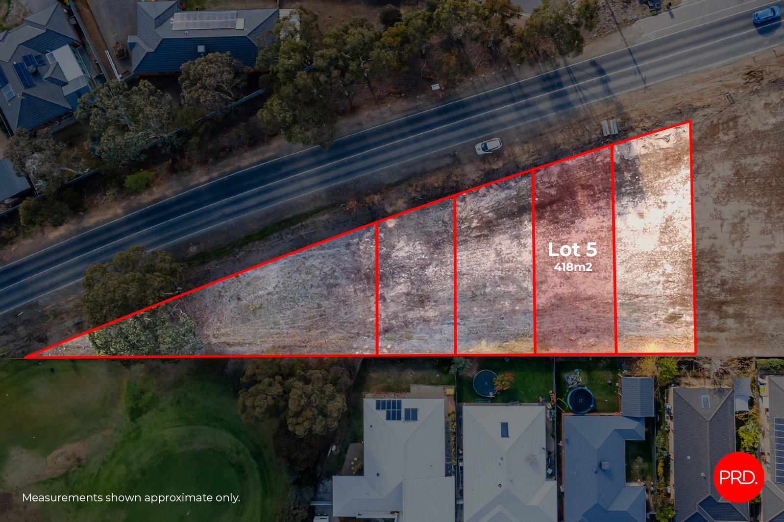 213-221 Jobs Gully Road EAGLEHAWK 3