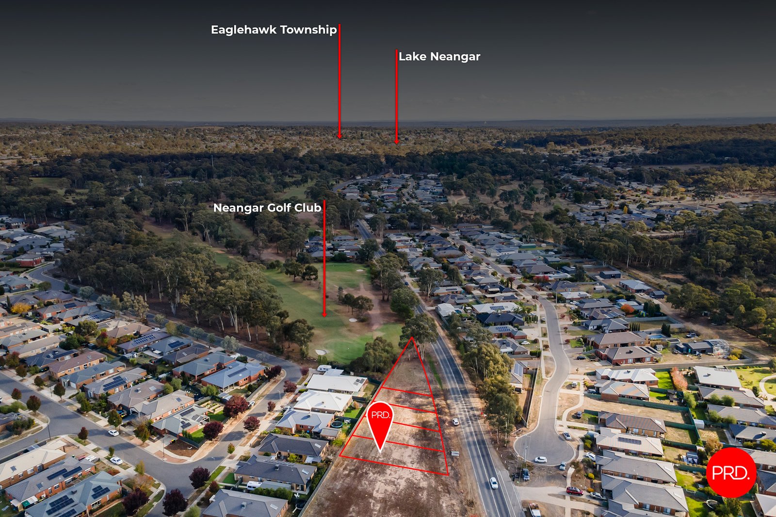 213-221 Jobs Gully Road EAGLEHAWK 5