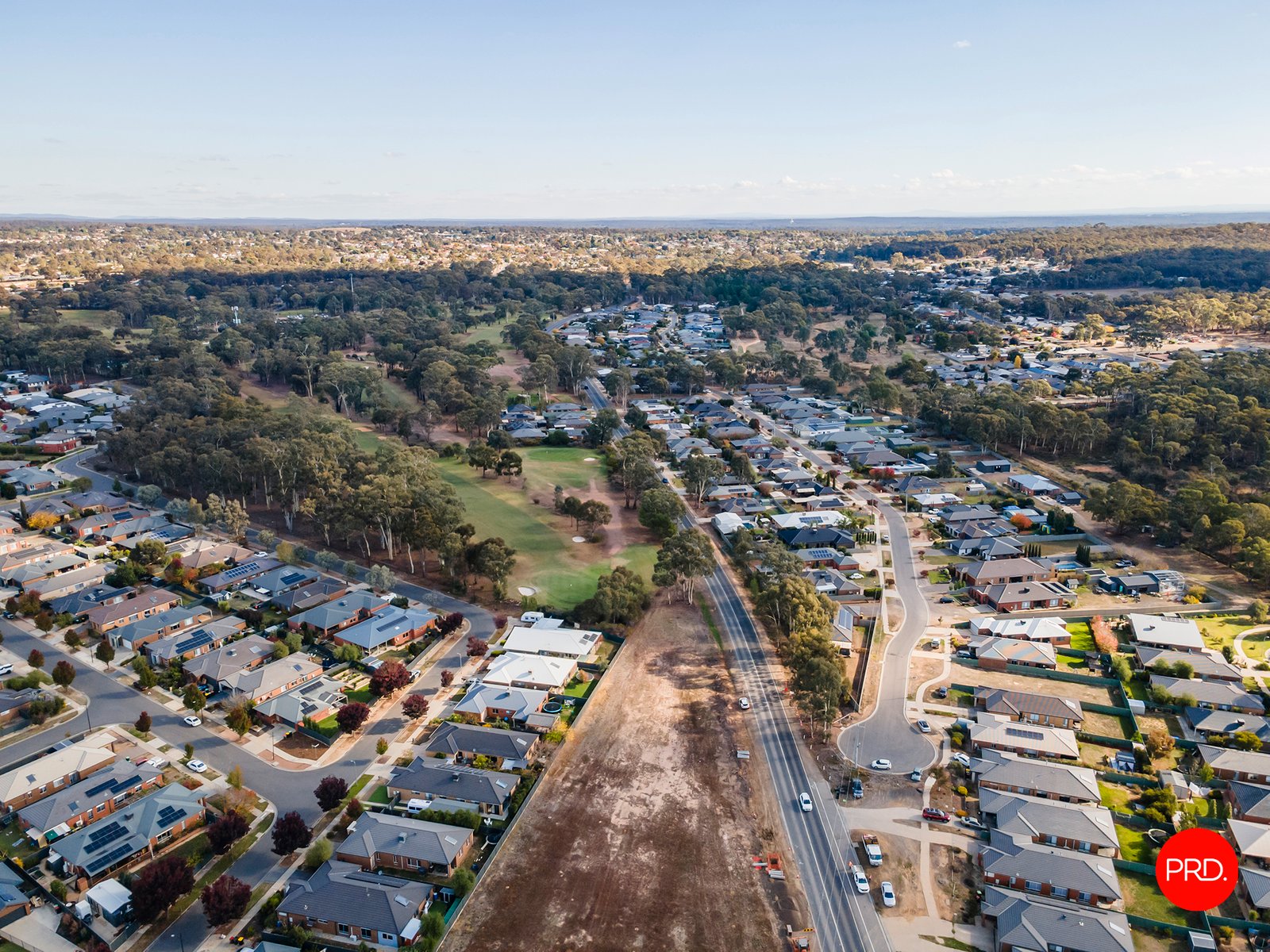 213-221 Jobs Gully Road EAGLEHAWK 6