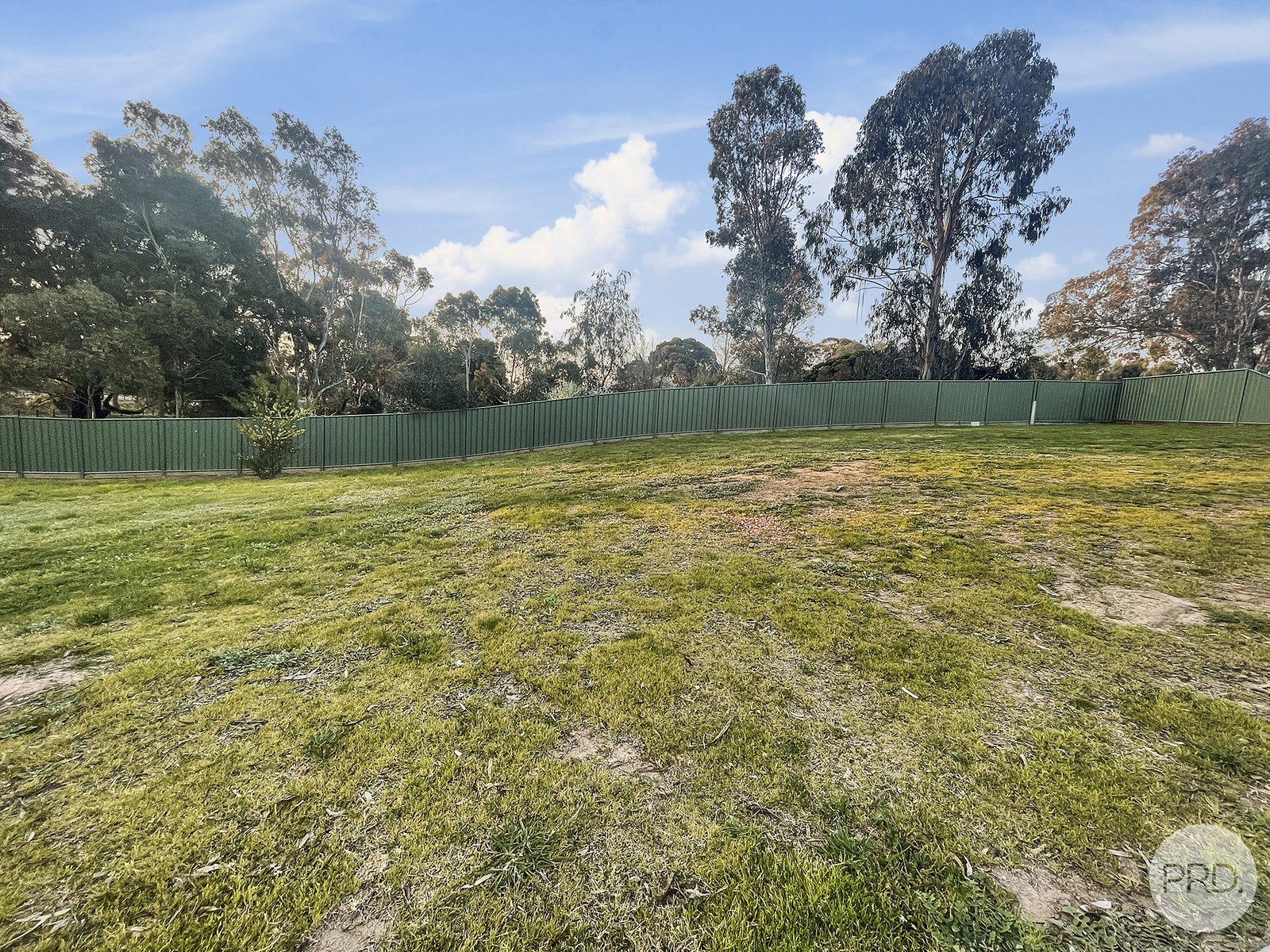 5710 Calder Highway KANGAROO FLAT 3