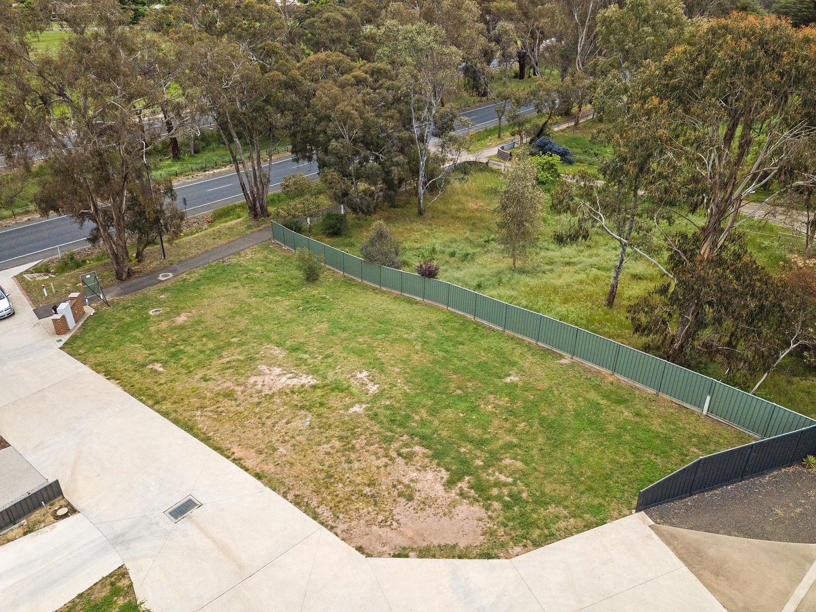 5710 Calder Highway KANGAROO FLAT 4