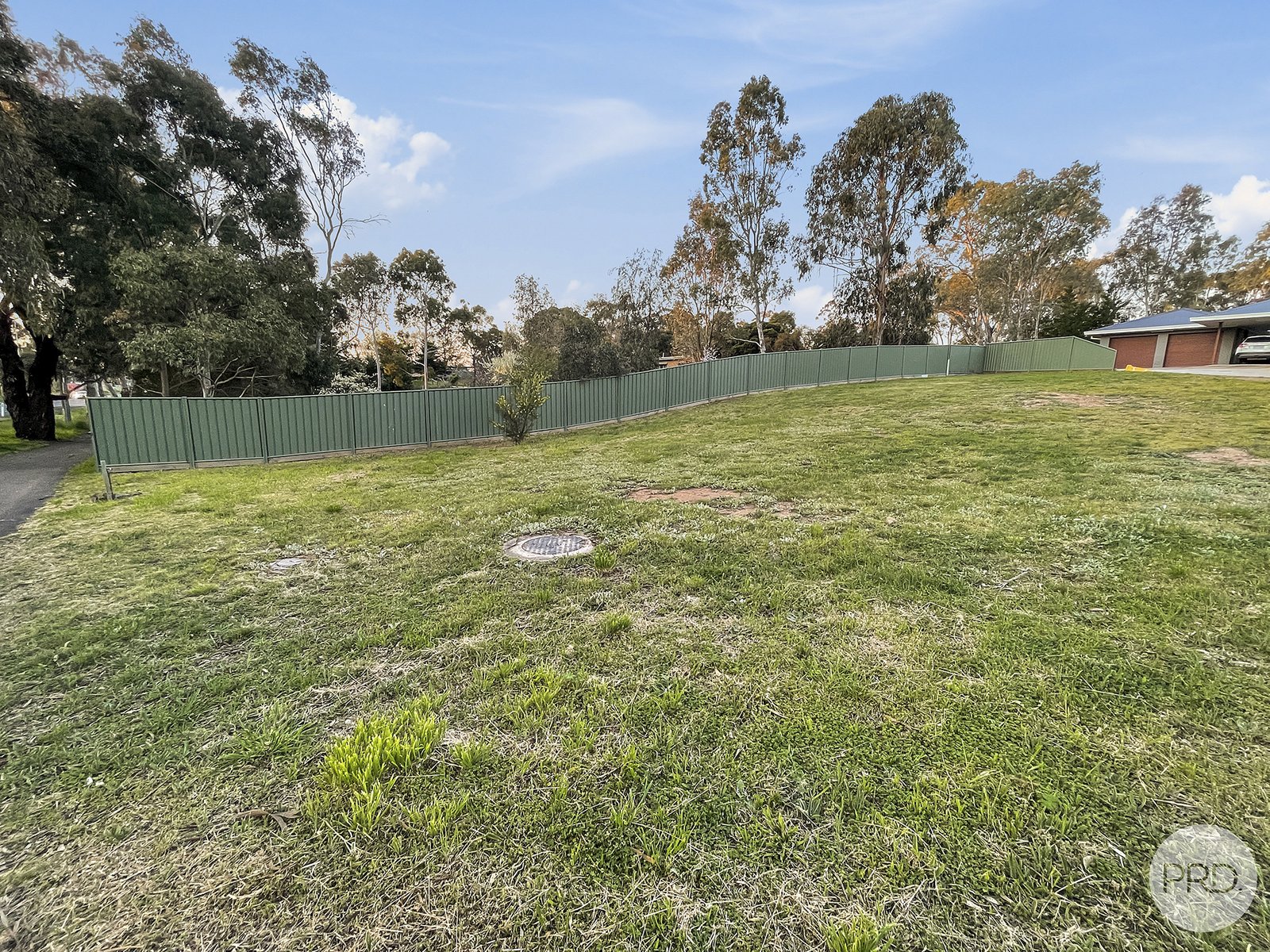 5710 Calder Highway KANGAROO FLAT 5