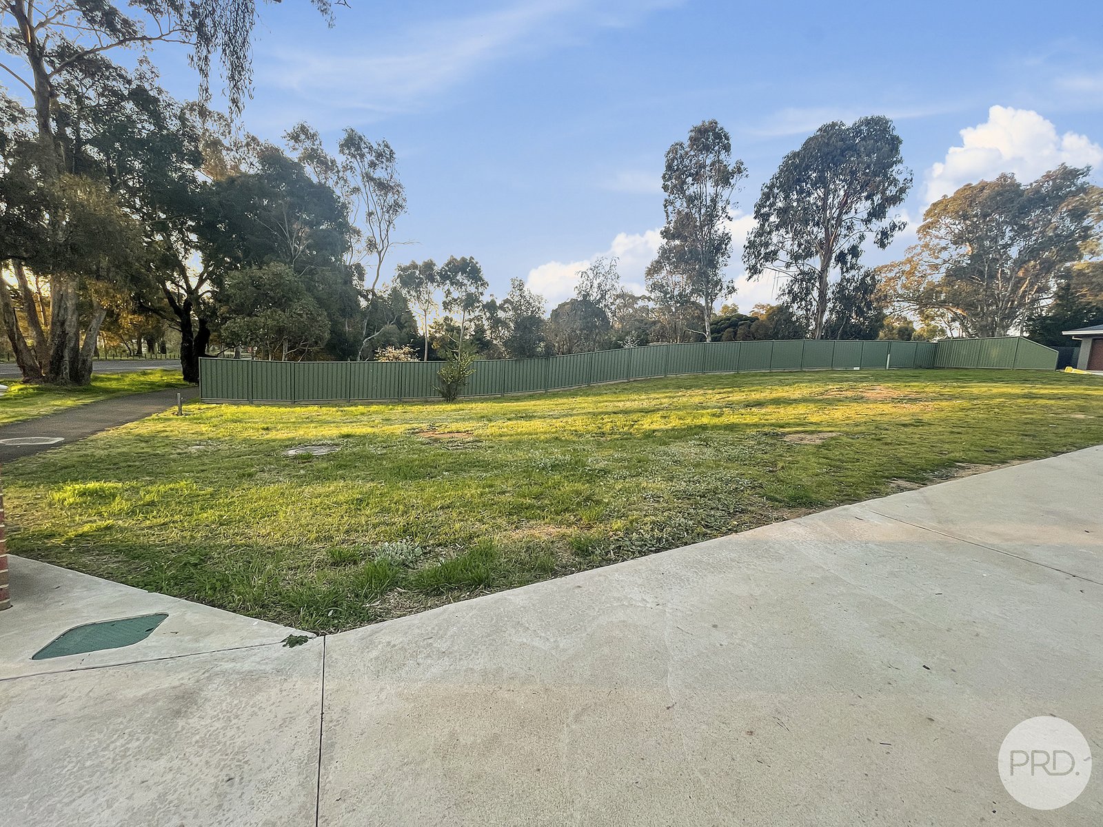 5710 Calder Highway KANGAROO FLAT 6
