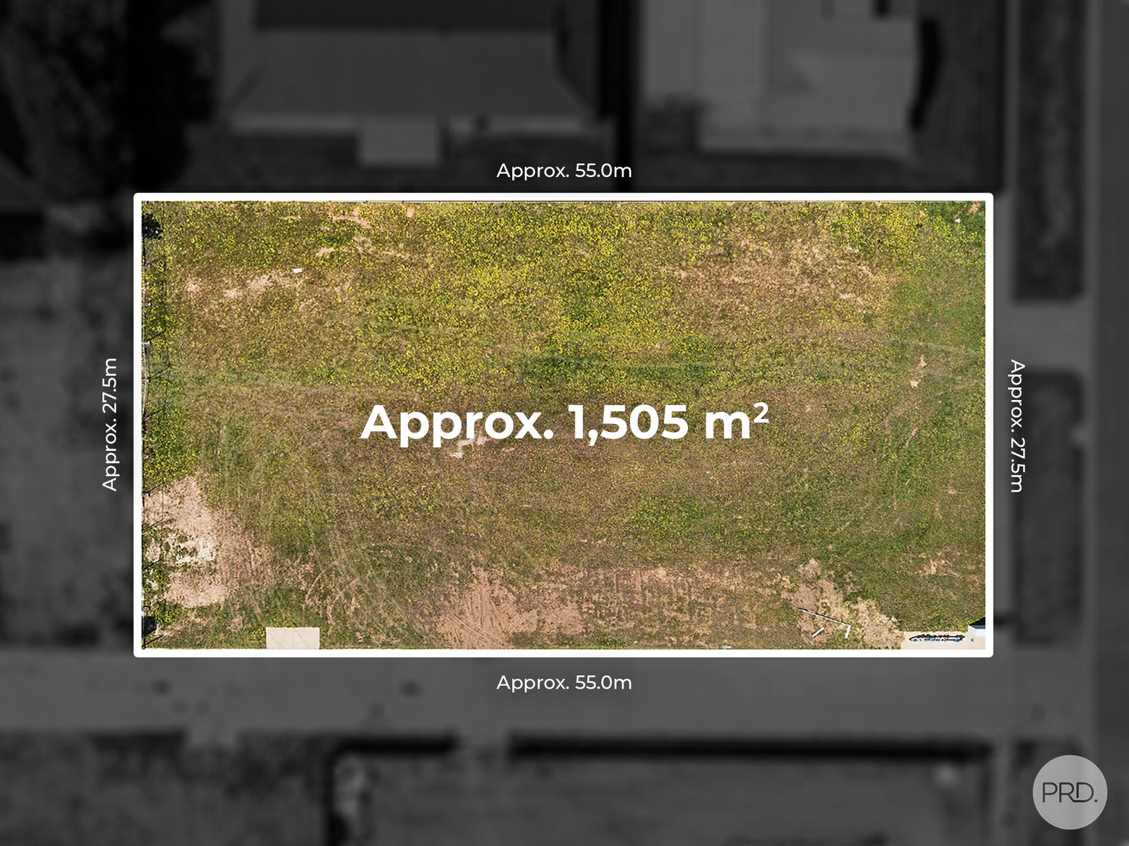 Lot 5,  613-615 Calder Highway MAIDEN GULLY 2