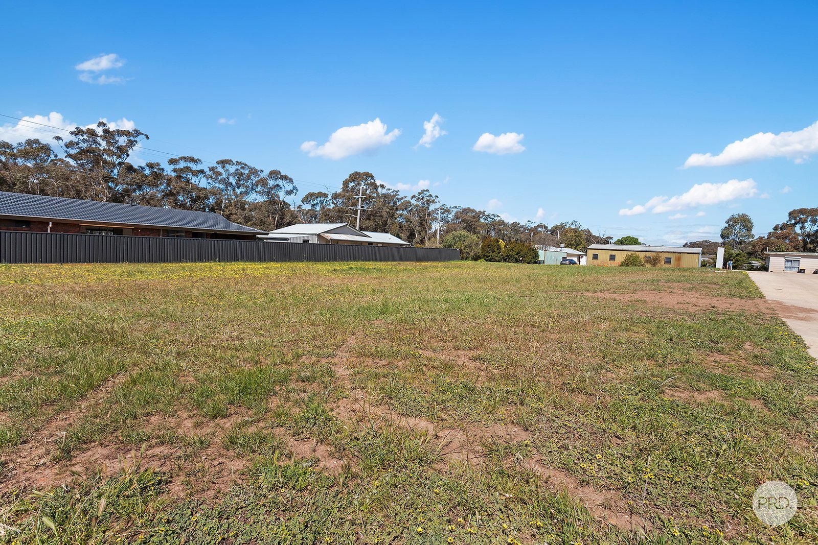 Lot 5,  613-615 Calder Highway MAIDEN GULLY 4
