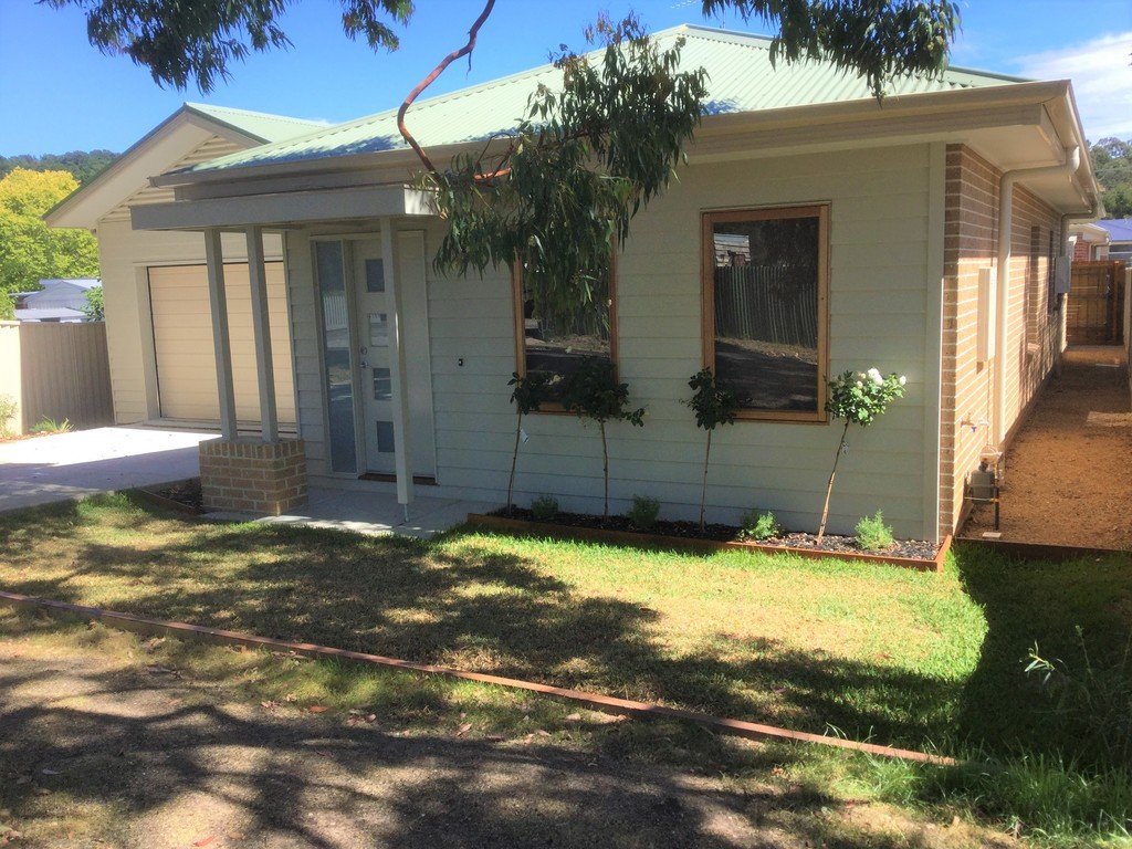 Lot 5, 620 Morres Street BALLARAT EAST 2