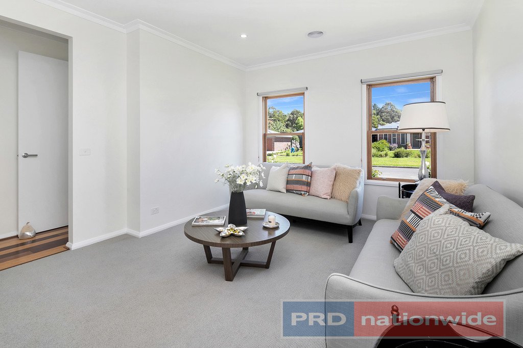 Lot 5, 620 Morres Street BALLARAT EAST 3