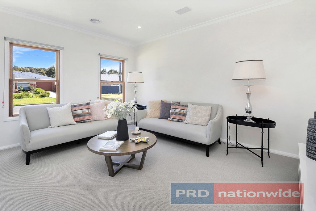 Lot 5, 620 Morres Street BALLARAT EAST 4