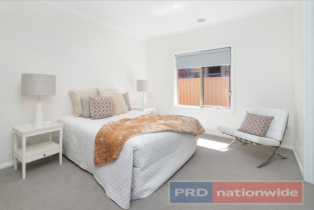 Lot 5, 620 Morres Street BALLARAT EAST 5