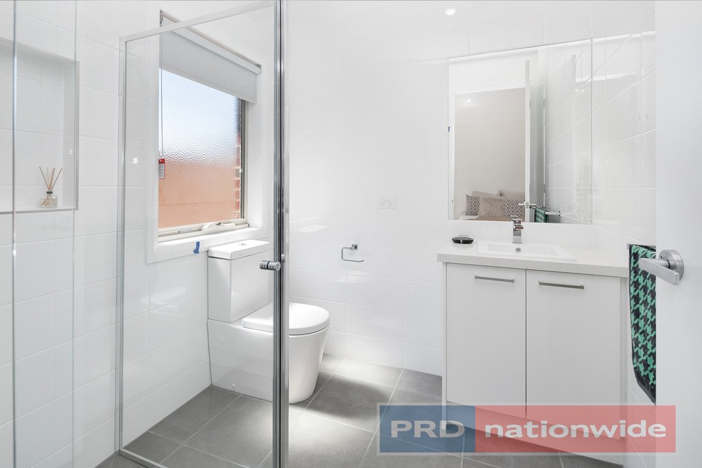 Lot 5, 620 Morres Street BALLARAT EAST 6