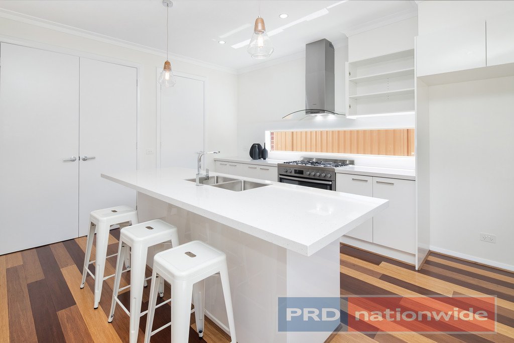 Lot 5, 620 Morres Street BALLARAT EAST 7