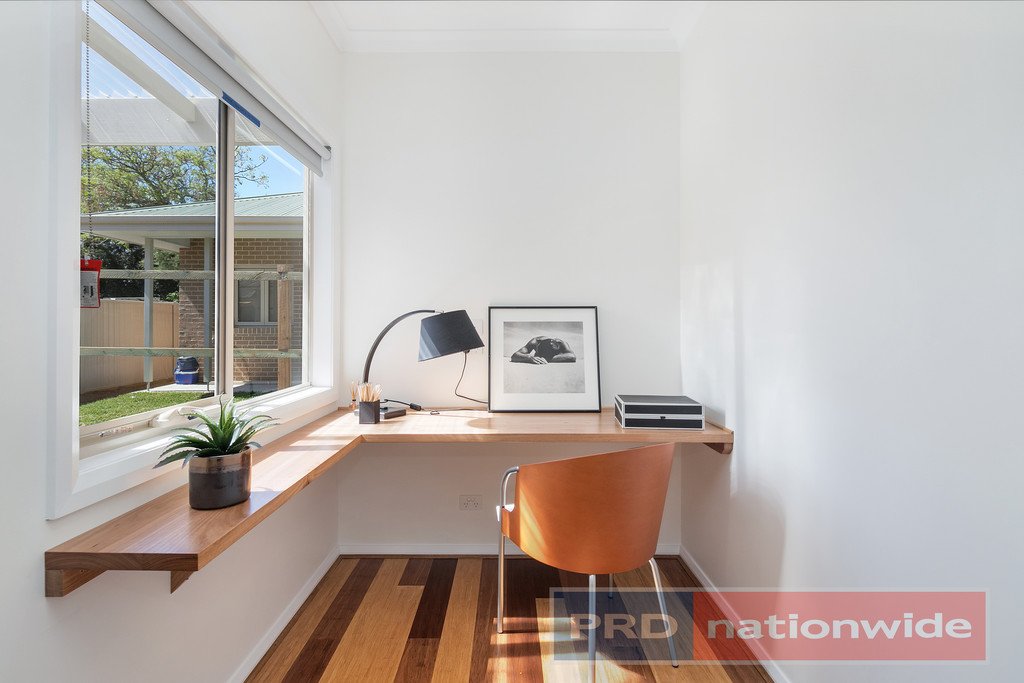 Lot 5, 620 Morres Street BALLARAT EAST 9