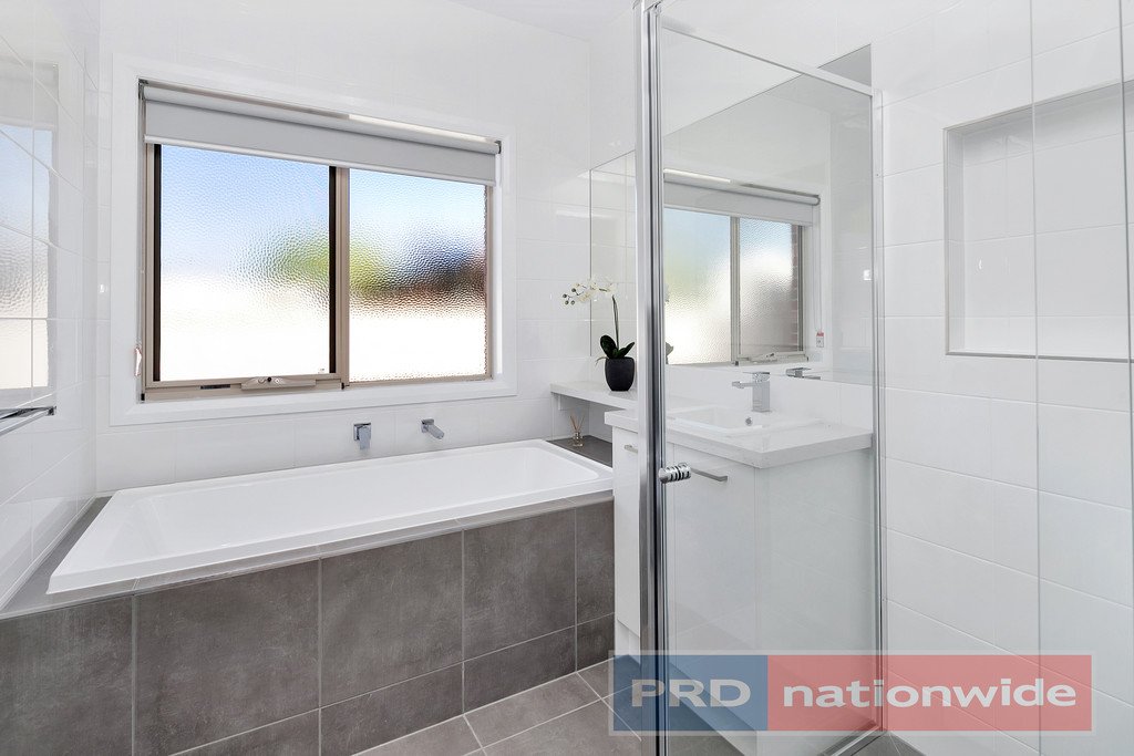 Lot 5, 620 Morres Street BALLARAT EAST 10