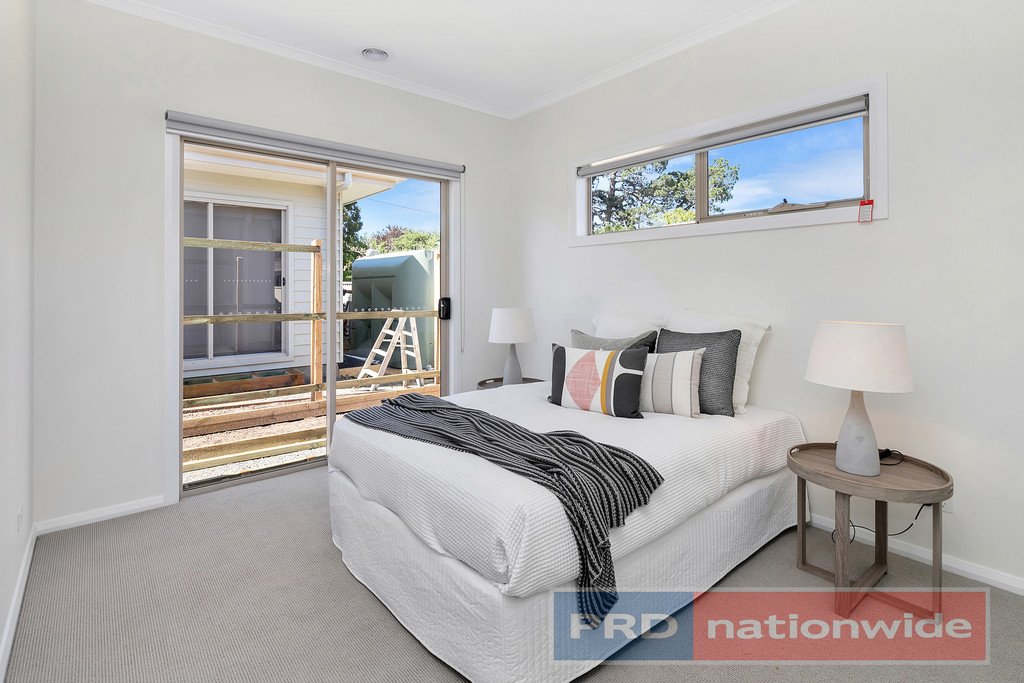 Lot 5, 620 Morres Street BALLARAT EAST 11