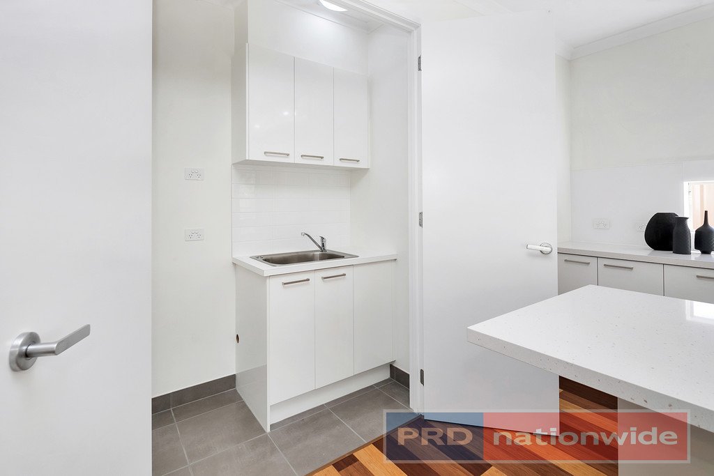 Lot 5, 620 Morres Street BALLARAT EAST 12