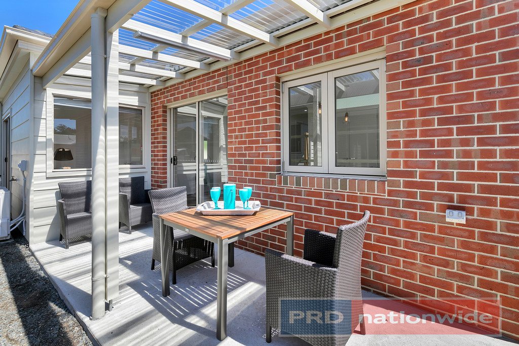 Lot 5, 620 Morres Street BALLARAT EAST 13