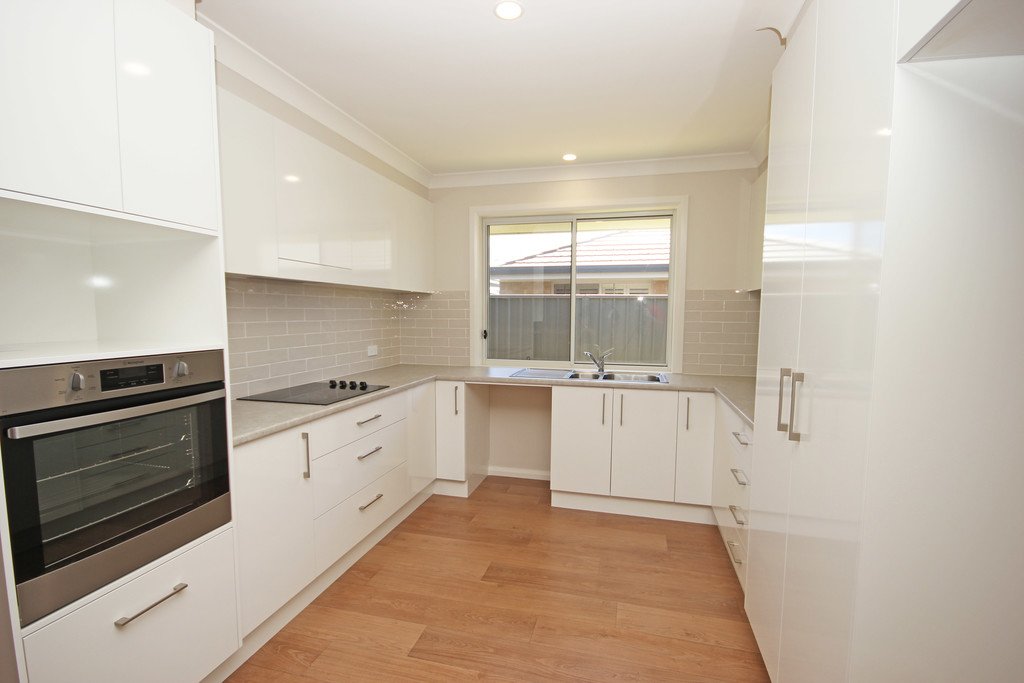 Lot 5 / 82 Lord Street LAURIETON 2
