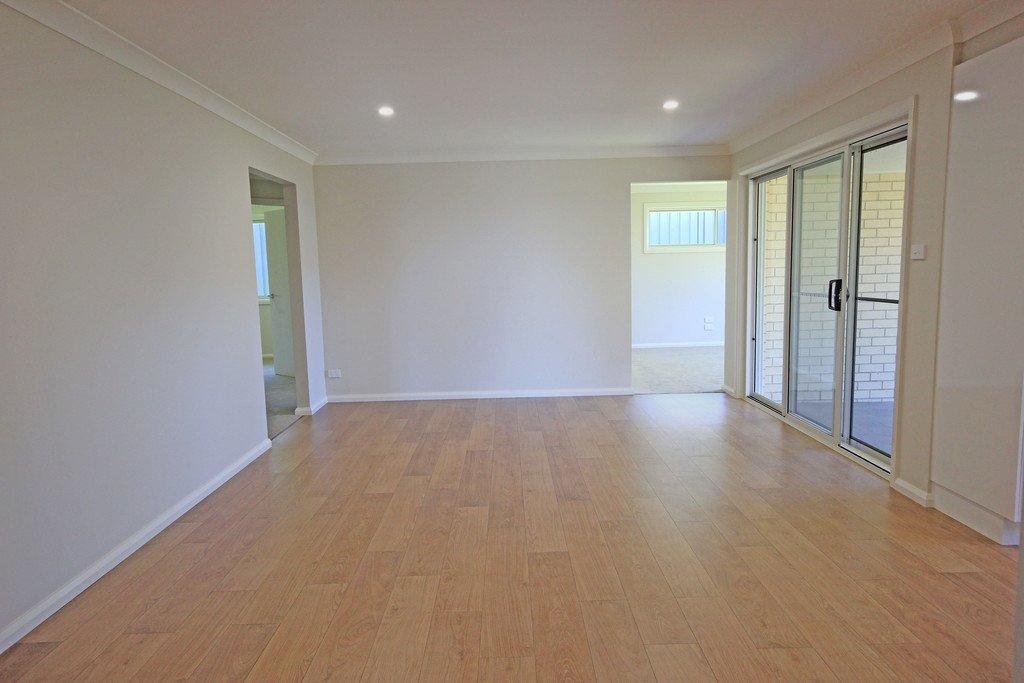 Lot 5 / 82 Lord Street LAURIETON 4