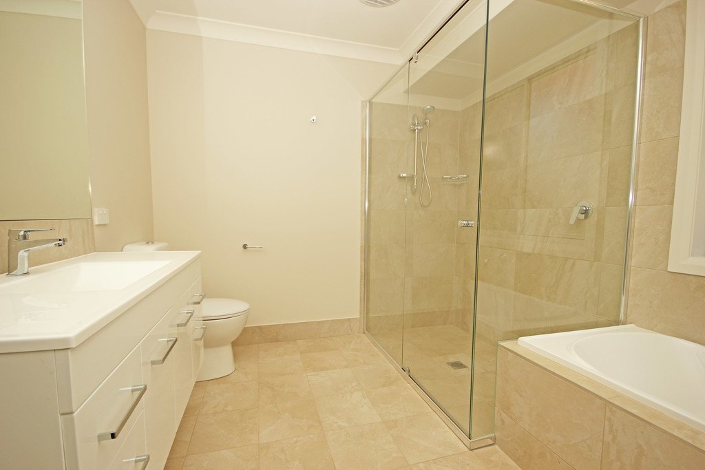 Lot 5 / 82 Lord Street LAURIETON 5