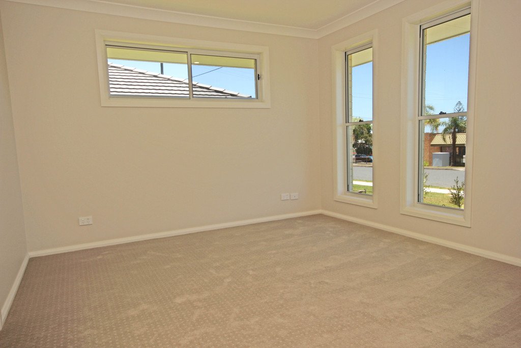 Lot 5 / 82 Lord Street LAURIETON 6