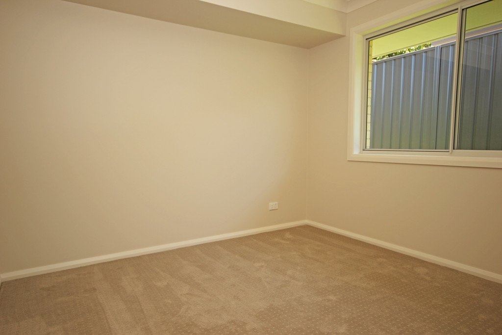 Lot 5 / 82 Lord Street LAURIETON 7